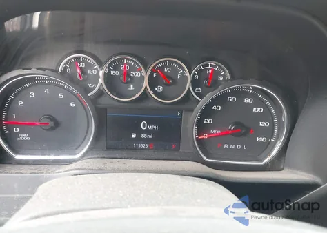 2021 Chevrolet Silverado 2500Hd 2Wd Standard Bed Wt from USA, damaged, VIN 1GC2WLE74MF224888